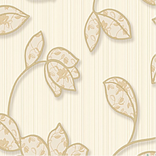 Papel de Parede Vinílico Higienizável ELEMENT - 3E303102R