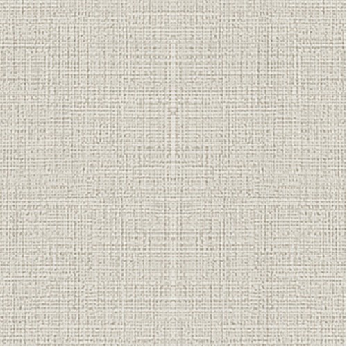 Papel de Parede Vinílico Higienizável ELEMENT - 3E303404R