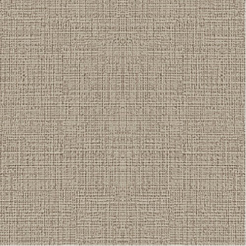 Papel de Parede Vinílico Higienizável ELEMENT - 3E303410R