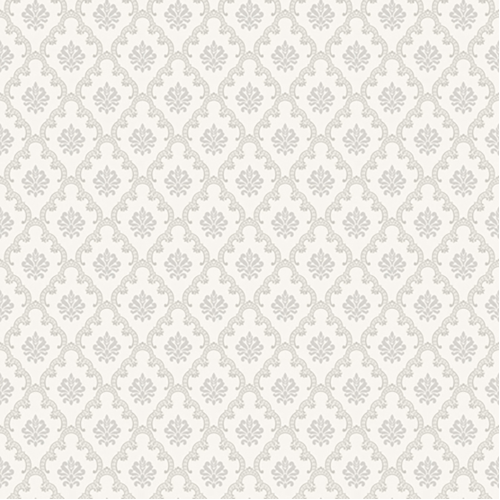 Papel de Parede Vinílico Higienizável ELEMENT - 3E303801R