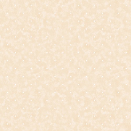Papel de Parede Vinílico Higienizável Hello Kids - HK224501R
